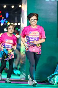 BIB: 16158, 16272
                            <button type="button" onclick="openModal(24688846)" class="btn btn-primary btn-sm float-right btn-popup" data-toggle="modal" data-target=".modal-high-quality">
                        <i class="fas fa-shopping-cart"></i> Add to Cart
                    </button>
                                            <button type="button" onclick="isThisMe(24688846, true)" class="btn btn-success btn-sm float-right btn-popup btn-isme hidden" data-toggle="tooltip" data-placement="bottom" title="นี่คือรูปของคุณใช่ไหม คลิกที่นี่เพื่อเอาเข้าอัลบั้ม">
                        <i class="fas fa-plus"></i> Add to album
                    </button>
                    <button type="button" onclick="isThisMe(24688846, false)" class="btn btn-warning btn-sm float-right btn-popup btn-isnotme hidden">
                        <i class="fas fa-ban"></i> Remove from album
                    </button>